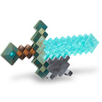 Produktbild Minecraft - Diamond Sword Replik
