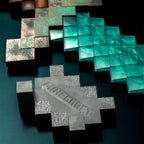 Produktbild Minecraft - Diamond Sword Replik