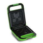 Productafbeelding Minecraft - Creeper Wafelijzer