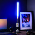 Productafbeelding Star Wars - Obi-Wan Kenobi Lichtzwaard Tafellamp
