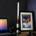 Productafbeelding Star Wars - Obi-Wan Kenobi Lichtzwaard Tafellamp