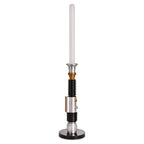 Productafbeelding Star Wars - Obi-Wan Kenobi Lichtzwaard Tafellamp