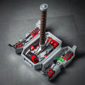Image produit Thor - Boîte à outils Mjolnir