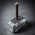 Image produit Thor - Boîte à outils Mjolnir