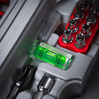 Image produit Thor - Boîte à outils Mjolnir