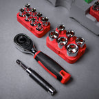 Image produit Thor - Boîte à outils Mjolnir