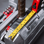 Image produit Thor - Boîte à outils Mjolnir