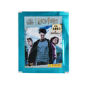 Productafbeelding Harry Potter Sticker