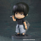 Productafbeelding Jujutsu Kaisen - Toji Fushiguro Nendoroid Actiefiguur