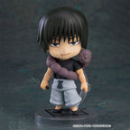 Productafbeelding Jujutsu Kaisen - Toji Fushiguro Nendoroid Actiefiguur