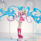 Produktbild Hatsune Miku - Hatsune Figur Future Eve Version
