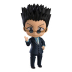 Productafbeelding Hunter x Hunter - Leorio Nendoroid Actiefiguur