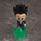 Productafbeelding Hunter x Hunter - Leorio Nendoroid Actiefiguur