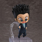 Productafbeelding Hunter x Hunter - Leorio Nendoroid Actiefiguur