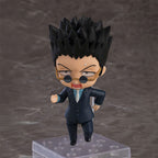 Productafbeelding Hunter x Hunter - Leorio Nendoroid Actiefiguur