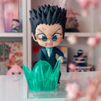 Productafbeelding Hunter x Hunter - Leorio Nendoroid Actiefiguur