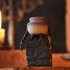 Image produit Elden Ring - Figurine d'action Nendoroid Alexander