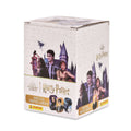 Productafbeelding Harry Potter - Metal Cards Verzamelkaart Display