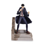 Image produit Mashle : Magic and Muscles - Figurine Mash Burnedead Luminasta
