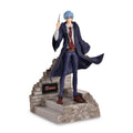 Image produit Mashle - Figurine Lance Crown Luminasta
