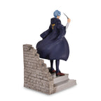 Image produit Mashle - Figurine Lance Crown Luminasta