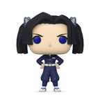 Produktbild Demon Slayer - Aoi Kanzaki Funko Pop Figur