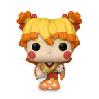 Produktbild Demon Slayer - Zenitsu mit Kimono Funko Pop Figur