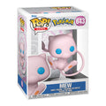 Productafbeelding Pokemon - Mew Funko Pop Figuur