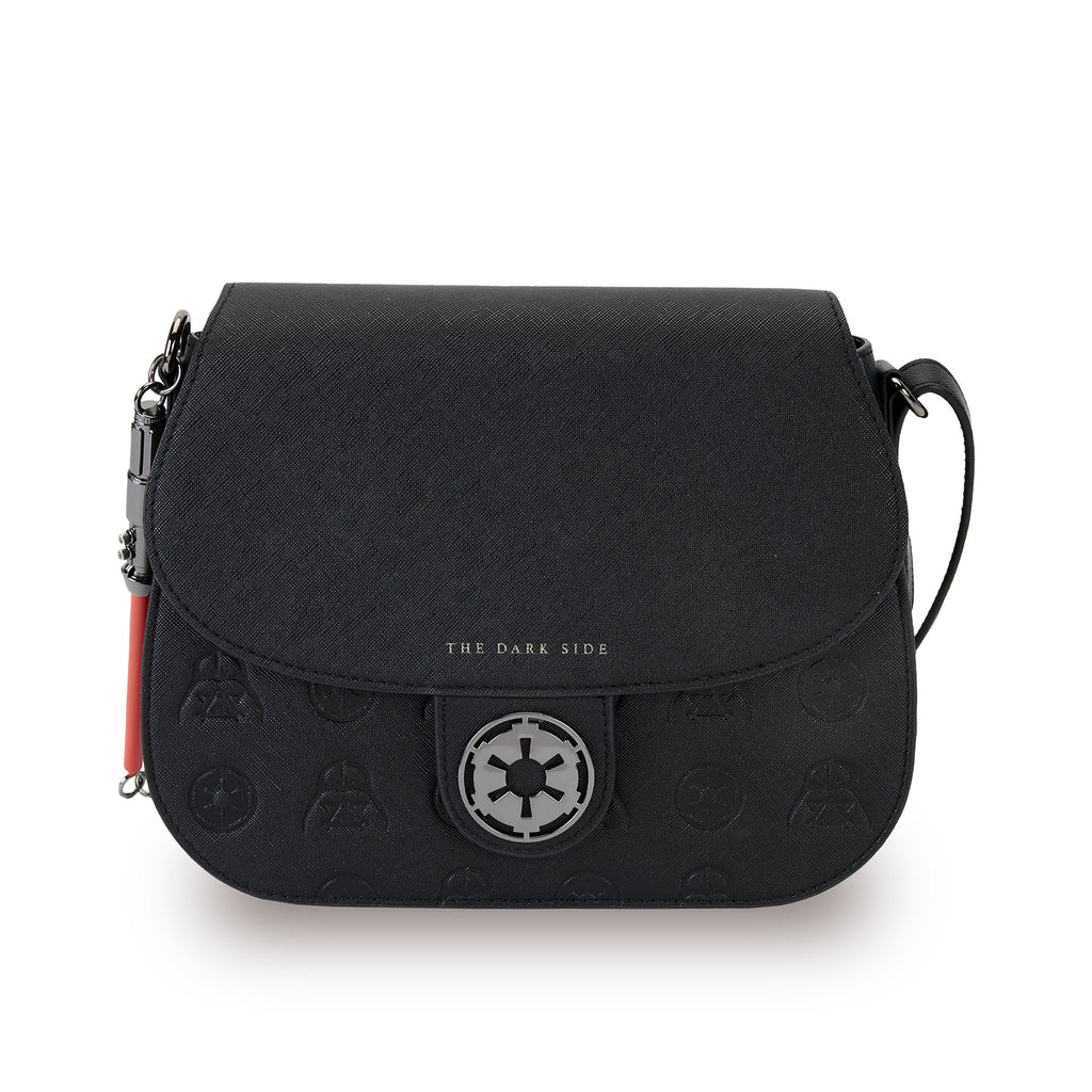 Produktbild Star Wars - Dark Side Crossbody Tasche
