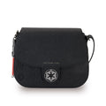 Produktbild Star Wars - Dark Side Crossbody Tasche