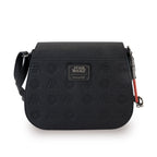 Produktbild Star Wars - Dark Side Crossbody Tasche