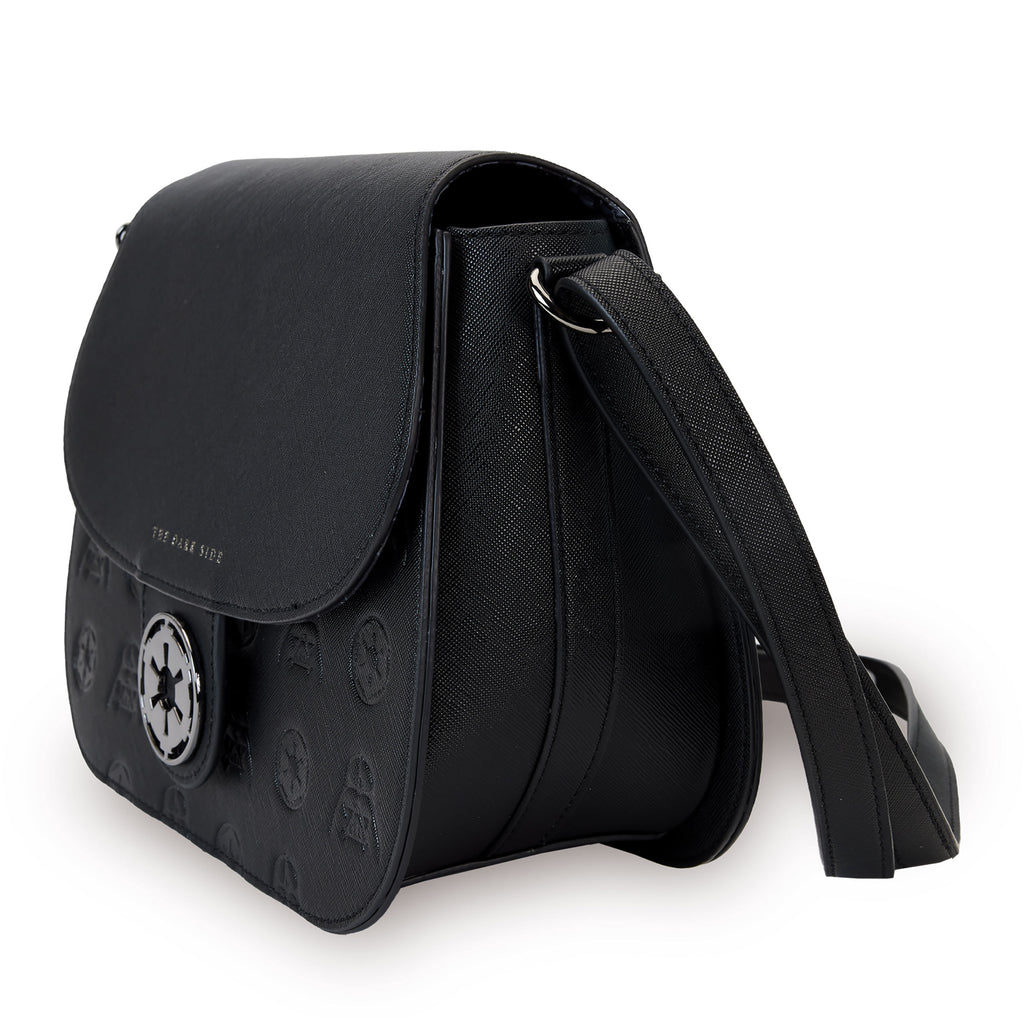 Produktbild Star Wars - Dark Side Crossbody Tasche