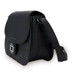 Produktbild Star Wars - Dark Side Crossbody Tasche
