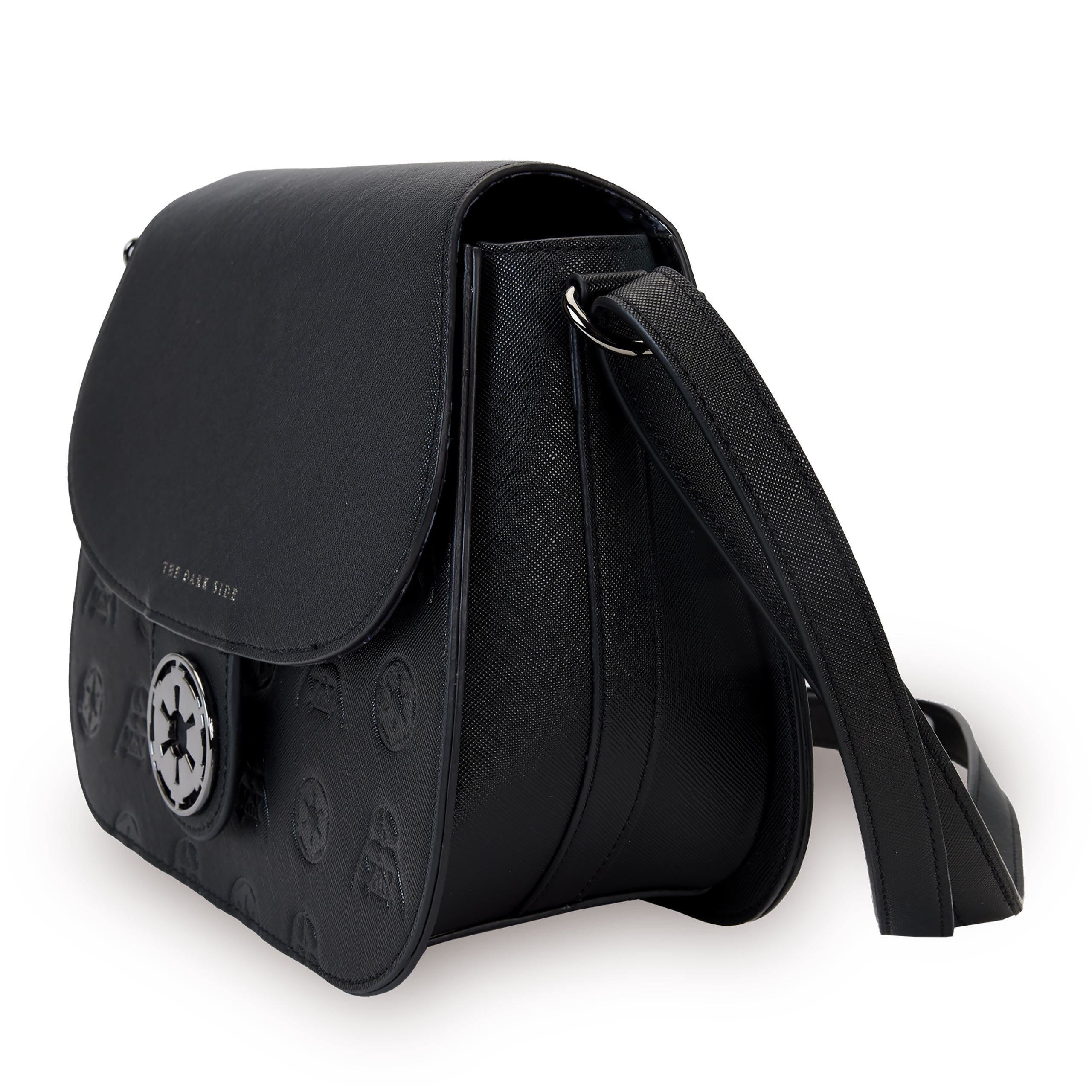 Produktbild Star Wars - Dark Side Crossbody Tasche