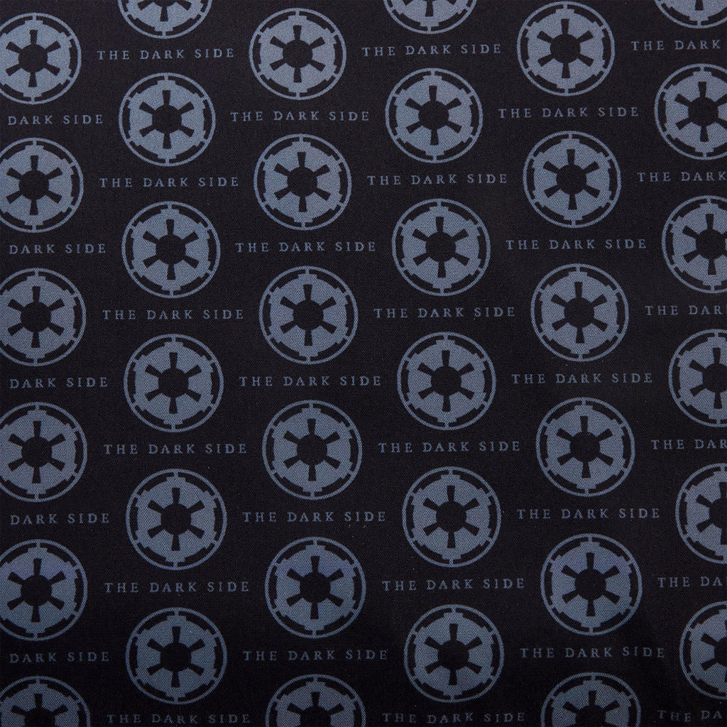 Produktbild Star Wars - Dark Side Crossbody Tasche