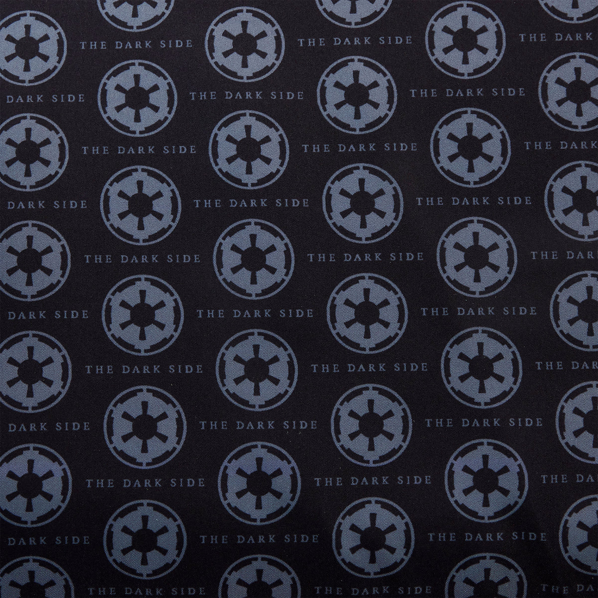 Produktbild Star Wars - Dark Side Crossbody Tasche