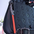 Produktbild Star Wars - Dark Side Crossbody Tasche