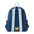 Image produit Pixar - Story Movie Mini sac à dos