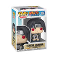 Productafbeelding Naruto - Itachi Uchiha Funko Pop Figuur