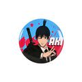 Productafbeelding Chainsaw Man - Aki Button