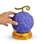 Productafbeelding One Piece - Gomu Gomu Duivelsfruit Replica