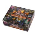 Productafbeelding Yu-Gi-Oh! - Doolhof van Millenia Trading Cards (EN) Display