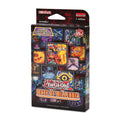 Produktbild Yu-Gi-Oh! - Maze of Millennia Tuck Box