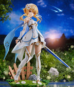 Image produit Genshin Impact - Statue Lumine Edition Bonus