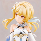 Image produit Genshin Impact - Statue Lumine Edition Bonus