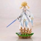 Image produit Genshin Impact - Statue Lumine Edition Bonus
