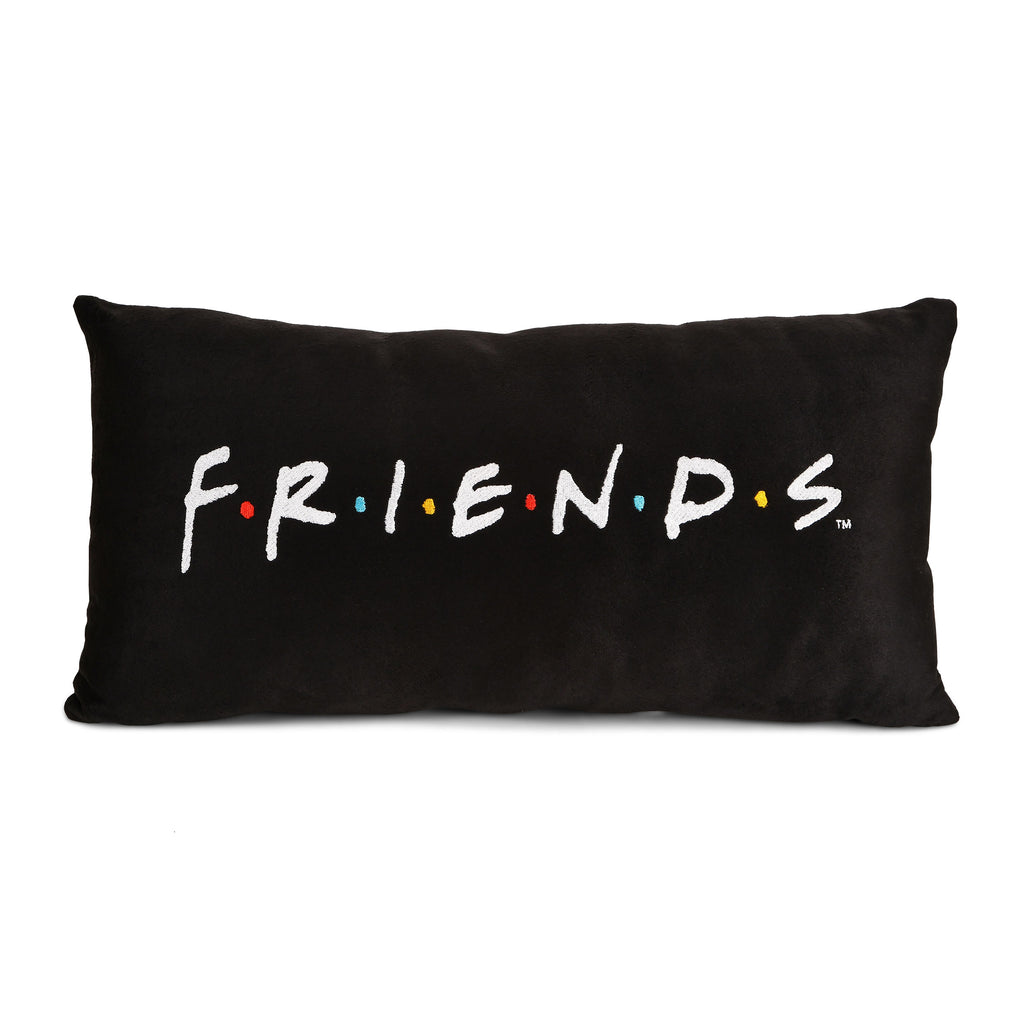 Image produit Friends - Coussin Logo