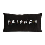 Image produit Friends - Coussin Logo