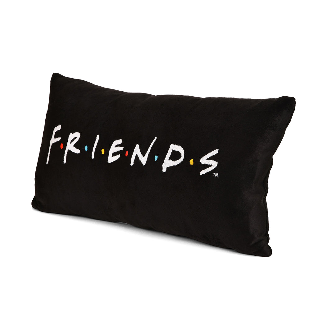Image produit Friends - Coussin Logo