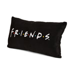 Image produit Friends - Coussin Logo